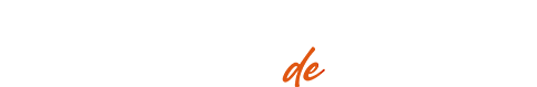 Deputado Estadual Laércio de Vilhena